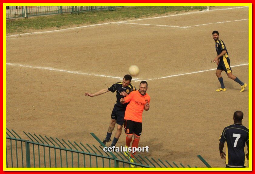 150321 stefanese 117_tn.jpg